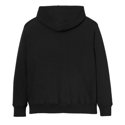THE NEW YORK' CITY HOODIE
